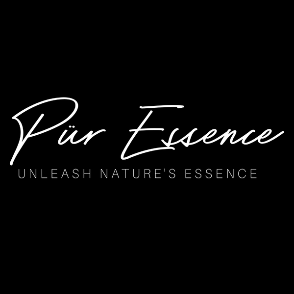 Pür Essence